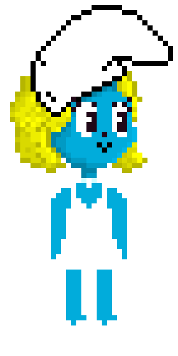 SmurfLoen