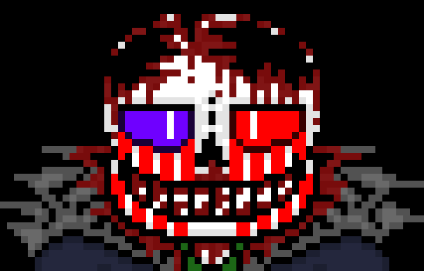 [e8cb42] (YOO THEIR TURNING ONE OF MY FAVOURITE MOVIES INTO A GAME https://www.youtube.com/watch?v=zgyGQvSNajI)
