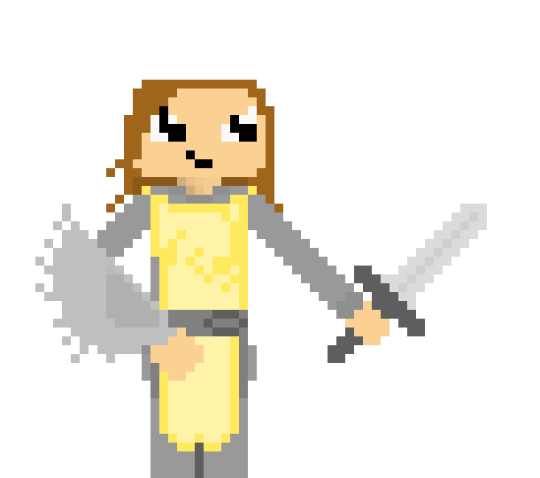 [9664c4] Logan :D