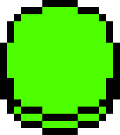 [8bb631] Button_4_down