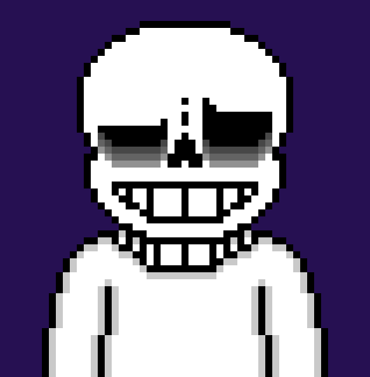 [0ae1f1] *screams in pain and calls for help*