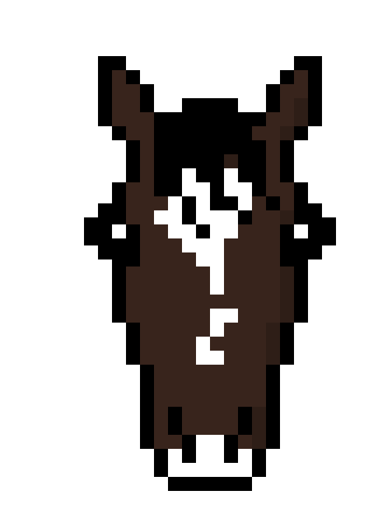 [d269f6] Untitled