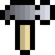 [f3c757] 8-bit hammer