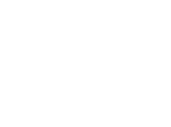 [9664c4] hgdtg