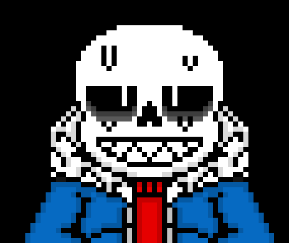 [0ae1f1] what are you, my dad? leave me alone if your going to lecture me