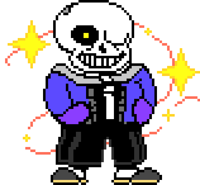[dfee7f] TimeWarp Sans