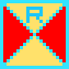 [9664c4] RandTile