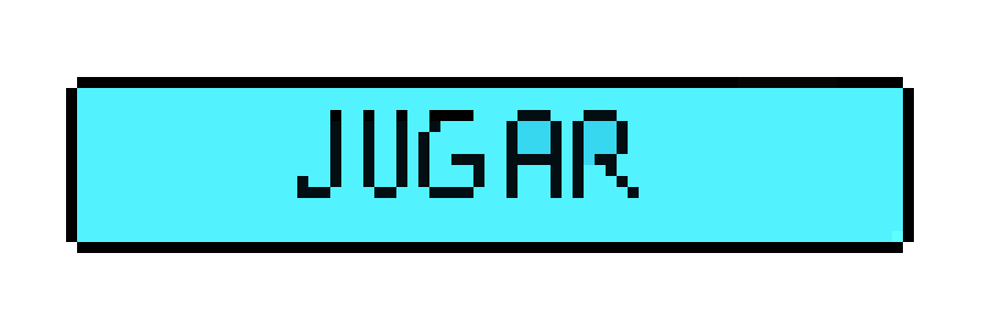 JUGAR button