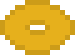 [9664c4] Donut
