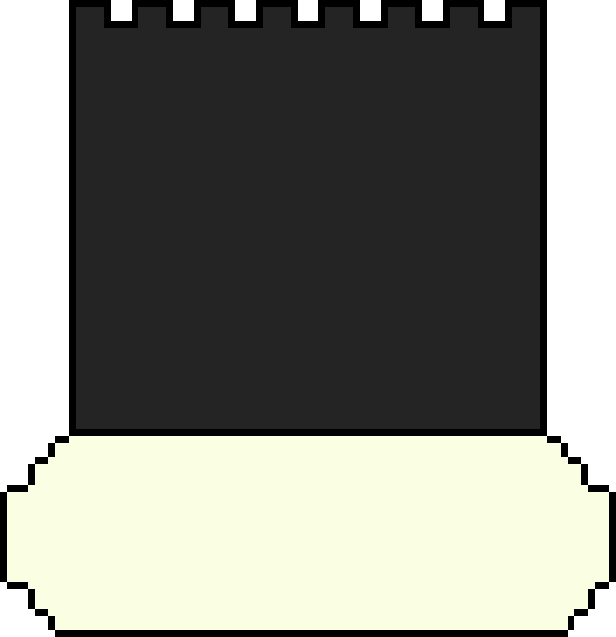 [22c3c4] Untitled