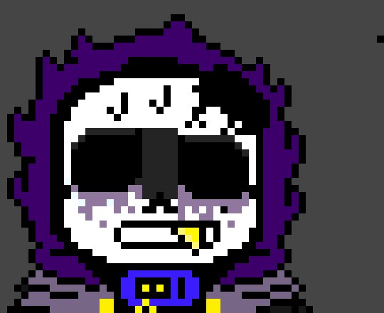 *runs away in fear*