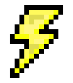 [9664c4] bolt 2
