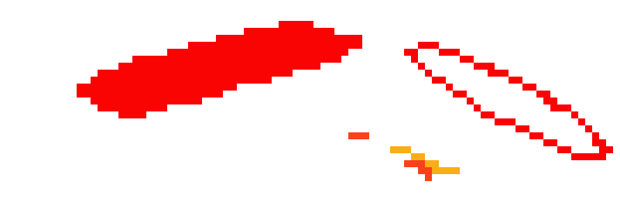 [31b664] true sirius makes good pixel pizza.