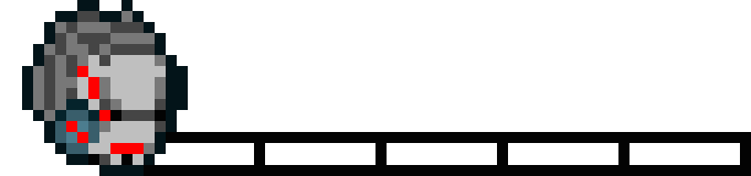 [9664c4] UltraUltronhelf