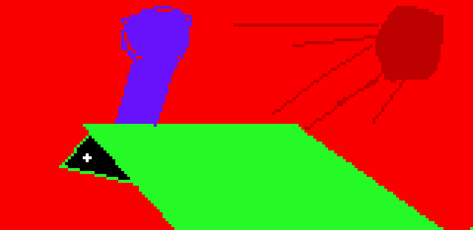 [c9c275] monster