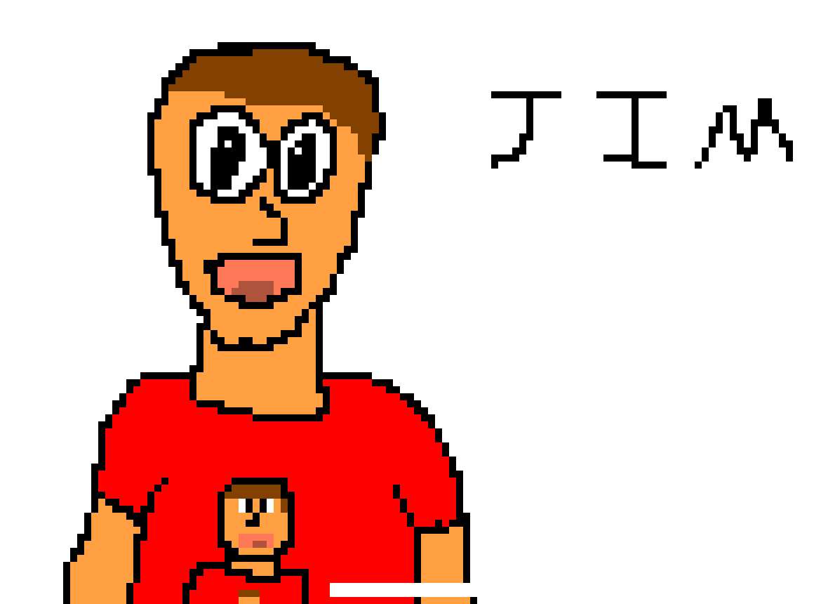 [9664c4] jim-seption