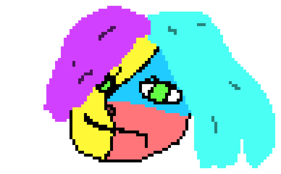 [d539c9] raaaaaaaaaaaaaaaaaaah