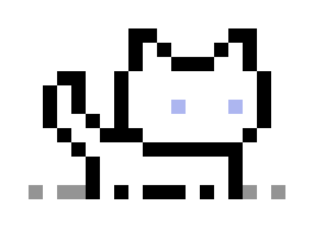 [6b1dd6] cat3