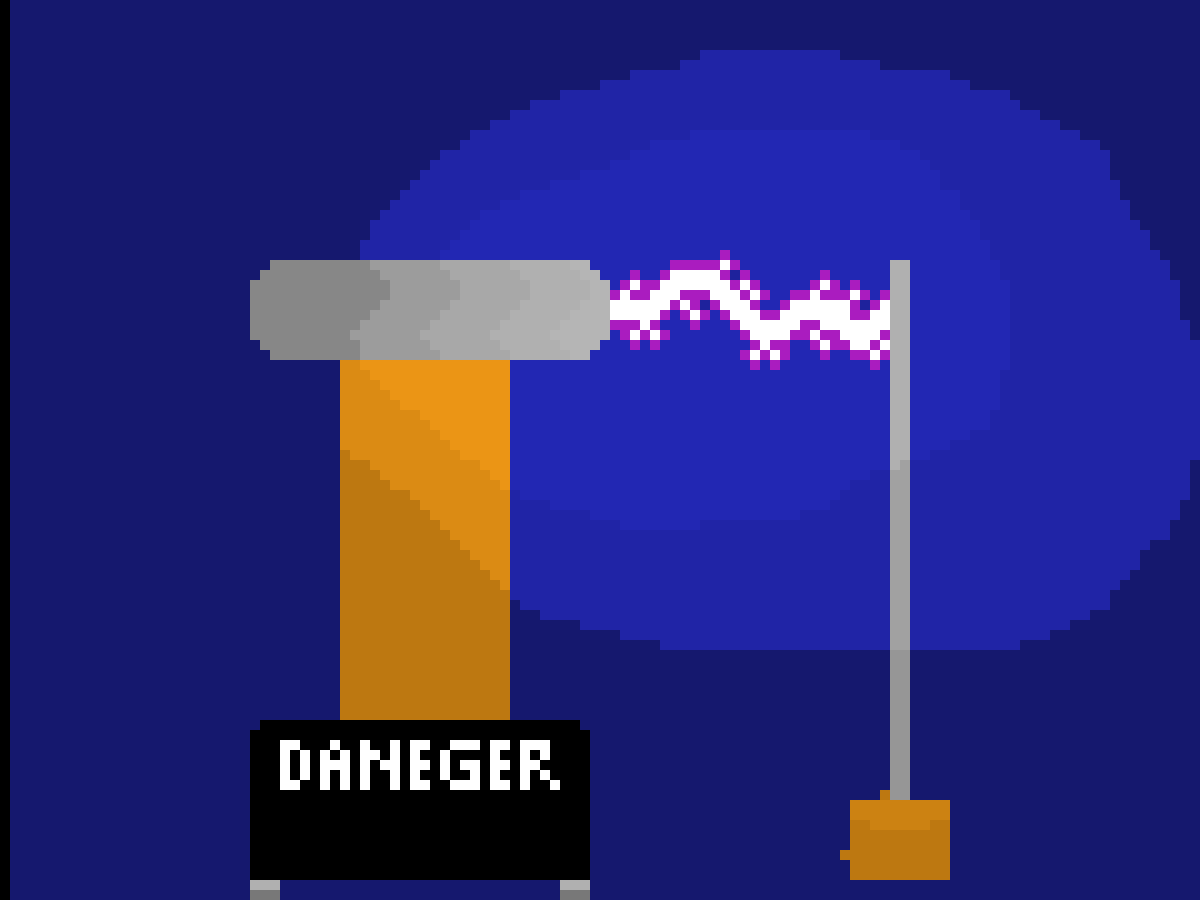 [7f6f1c] tesla coil
