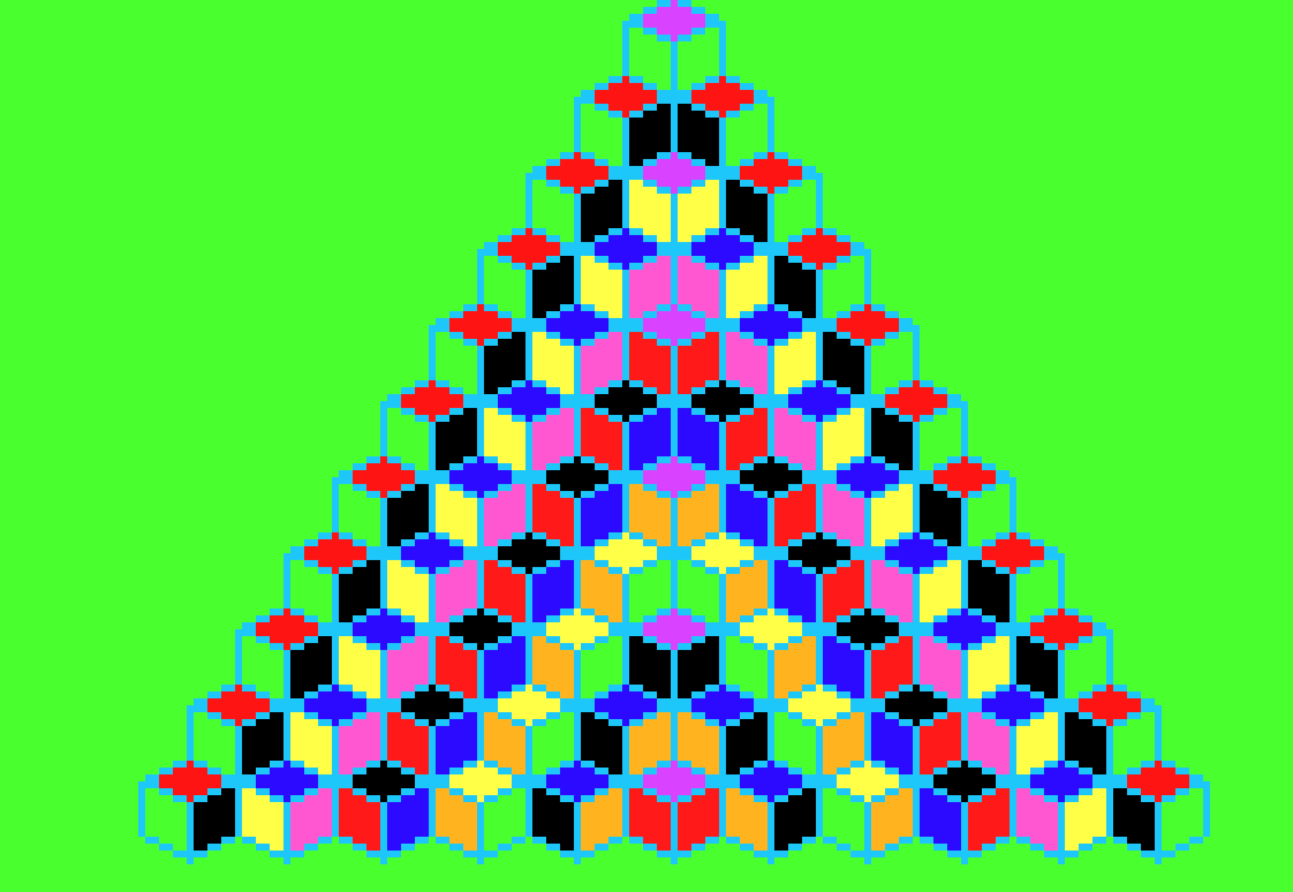 [9664c4] fhxtghxdt