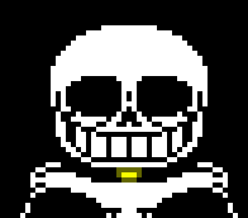 [c7b058] you ar soo smart!!! *starts to crush his arm*