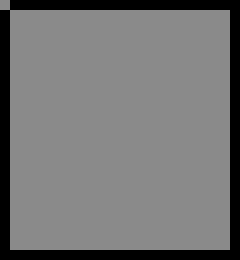 [baa028] Untitled