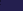 [ab431a] Untitled
