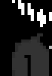 [0ae1f1] here's the sprite if you need Jero! i put it in the corner