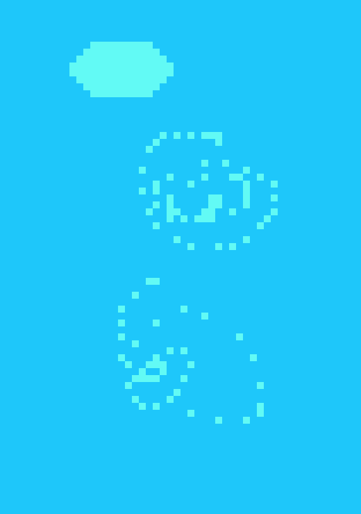 [9664c4] BG