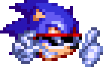 anyway imma head out, cya