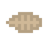 [49c660] Raptor fossil spine