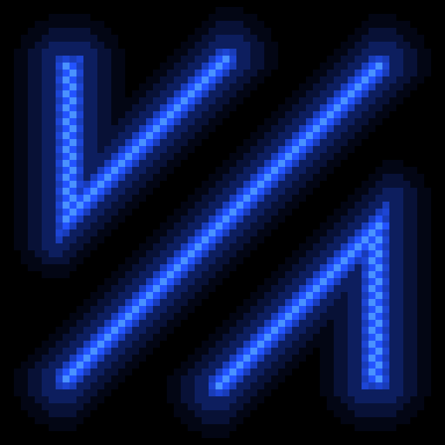 [162c84] Argon Logo