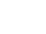 [9664c4] Hey!