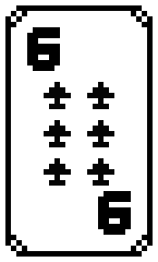 [bdaf6c] 6_c