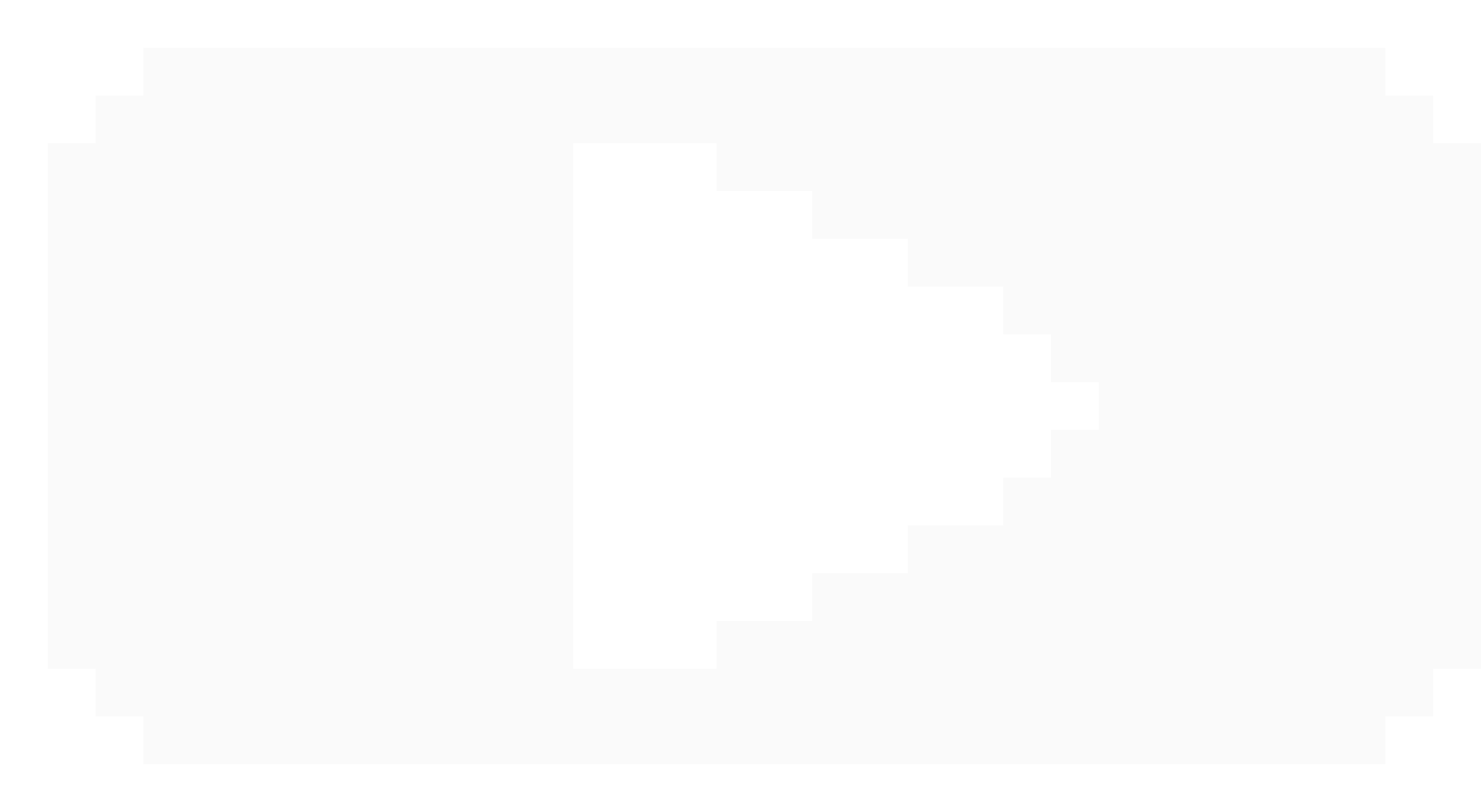 [17c551] youtube logo