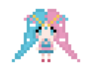 [854ebc] Miru_No Wings_No LA