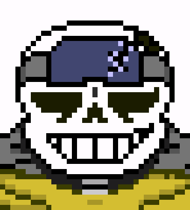 [0b51d0] ... [Skeld]