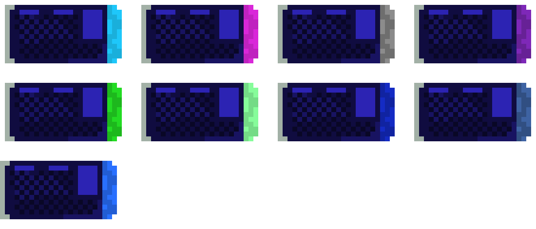 [8113ab] Untitled