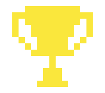 [9664c4] Highscore!
