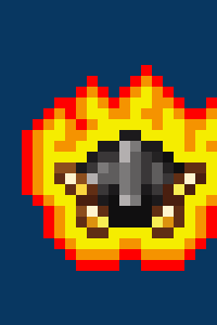 [2ec5c1] Hello bmo, anyways where’s syliva