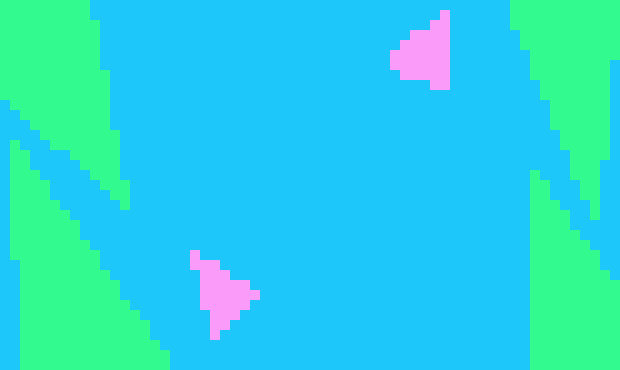 [2033f7] background
