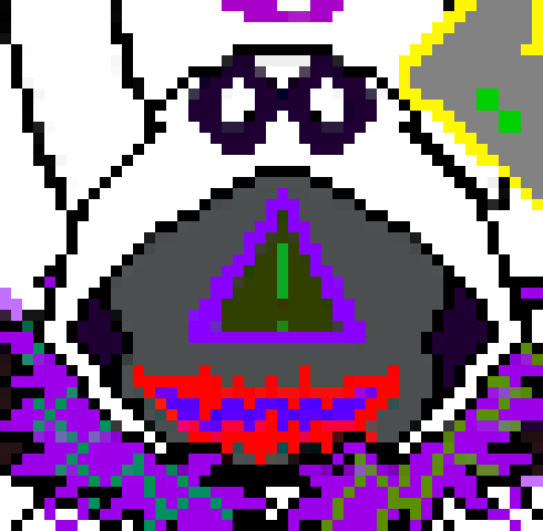 [833b34] [OMNI 484] damm