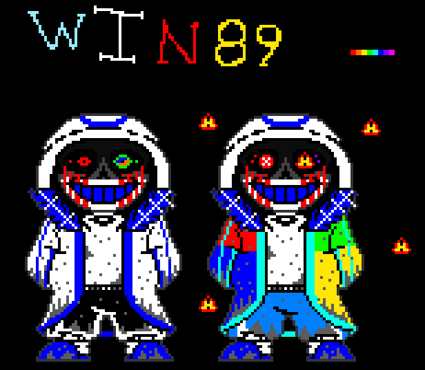 Dust!404+Windows!Dust!404