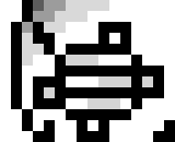 [c2fe0c] Do you need or (want) anymore sprites?