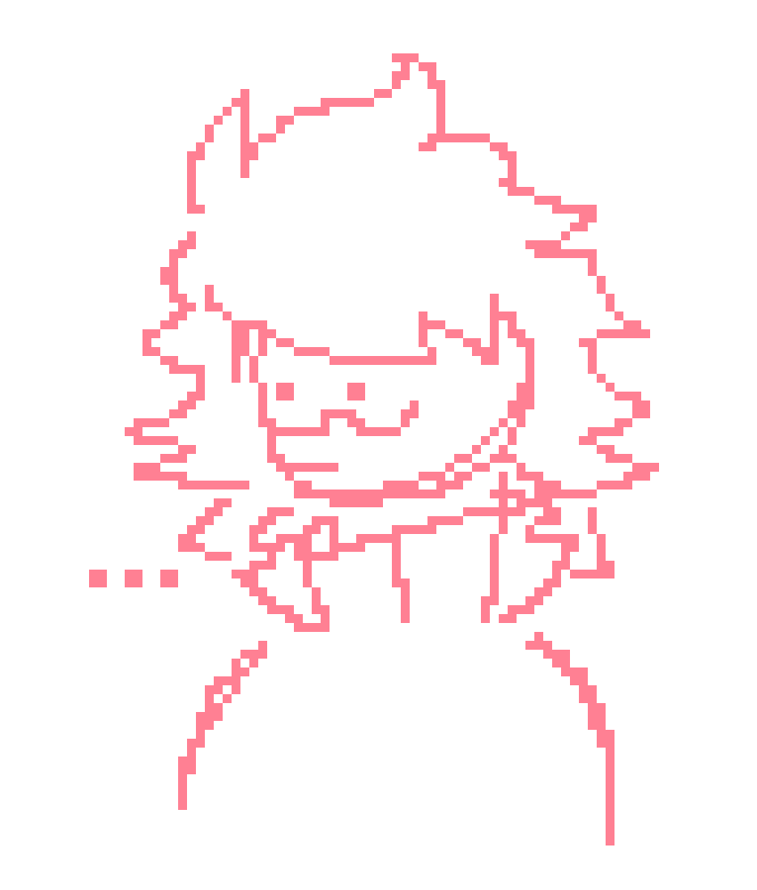 [635b43] and as i was doing that and just about geting ready to start up the speedboat for once, all of my items just dropped under me. i thought that was strange and then realized this is what happens when you die. so i died. to fucking Nothing. and then i realized "hey wait why are all of them still in my inventory" and looked at my ping. and that's when it hit me: i fucking crashed, but not in the way where the game freezes; it happened in the way where the ping remains permanently stagnant until you leave.