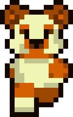 [9664c4] Bear_run_down5