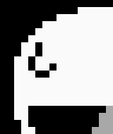 [583245] much better........