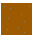 [83906d] drit