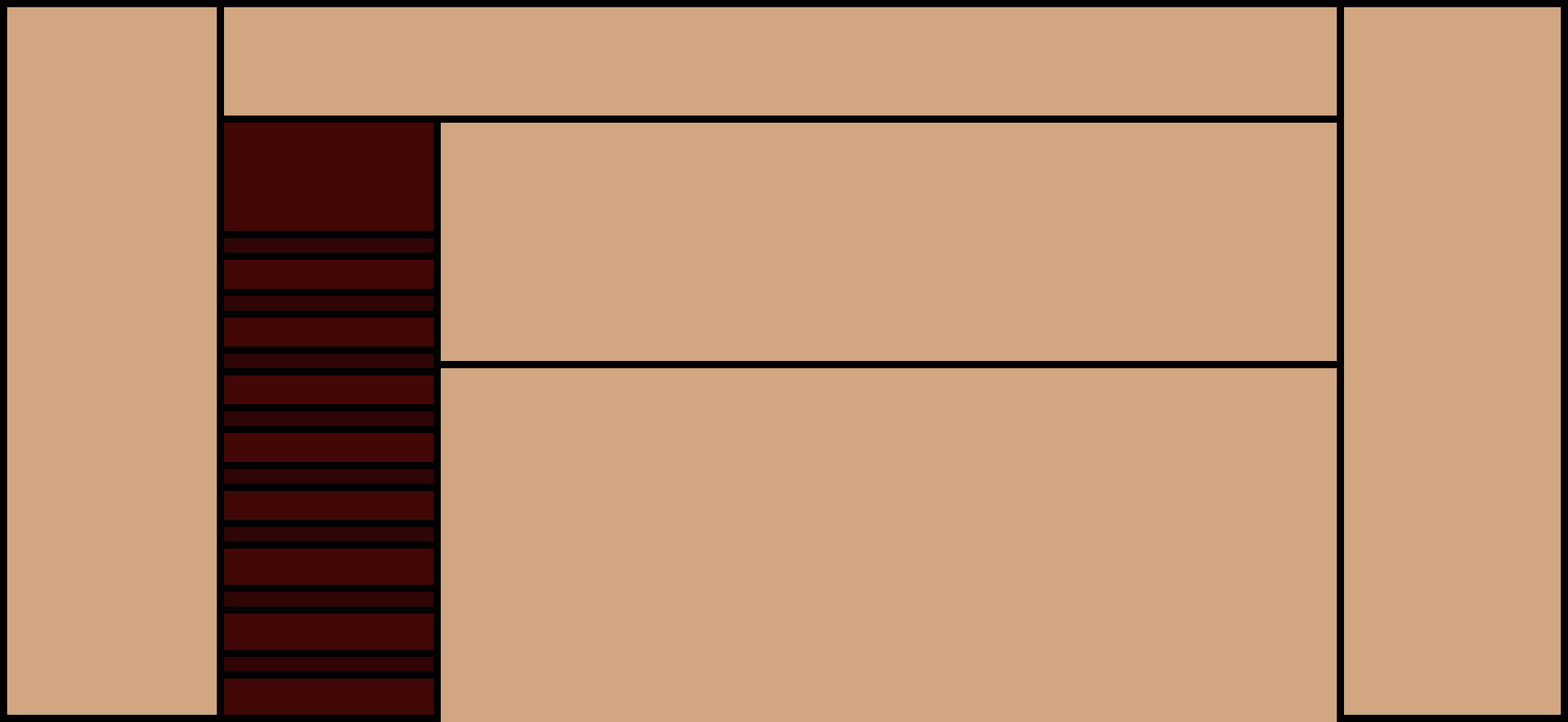 [9664c4] wip main room