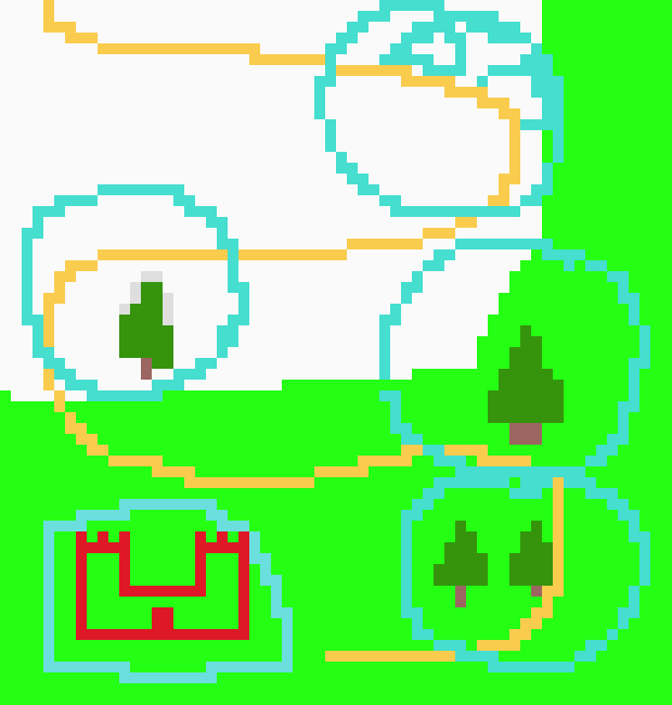 [9664c4] Kart_1